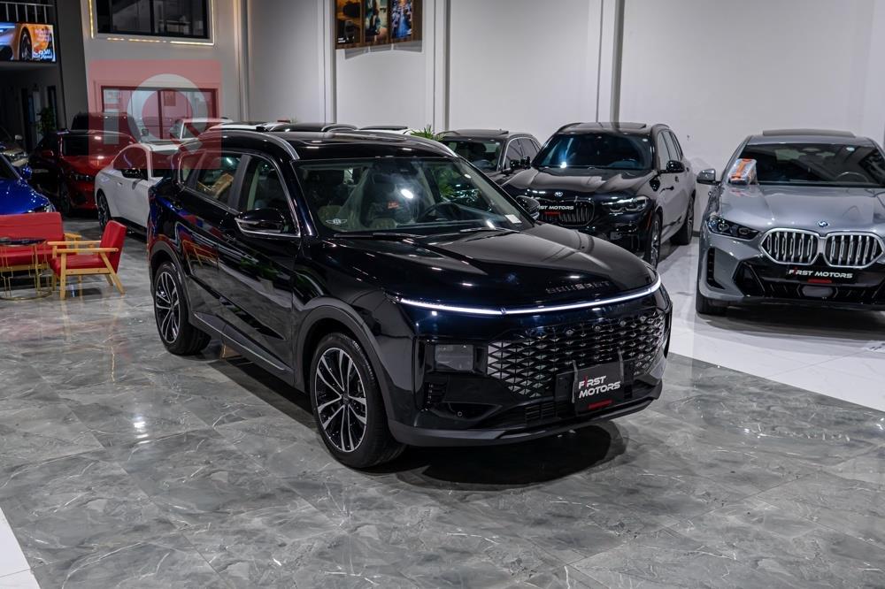 https://cdn.iqcars.iod8fff85f-f28f-4161-8a77-68d377da342c_0.jpg